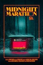 Watch Midnight Marathon 0123movies
