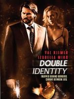 Watch Double Identity 0123movies