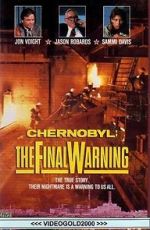 Watch Chernobyl: The Final Warning 0123movies