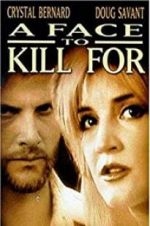 Watch A Face to Kill for 0123movies