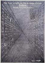 Watch Index 0123movies