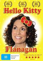 Watch Kitty Flanagan: Hello Kitty Flanagan 0123movies