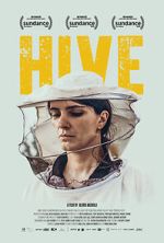 Watch Hive 0123movies