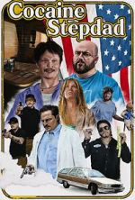 Watch Cocaine Stepdad 0123movies