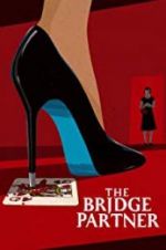 Watch The Bridge Partner 0123movies