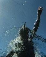 Watch The Swim 0123movies