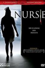 Watch Nursie 0123movies