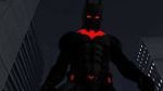 Watch Batman Beyond: Rising Knight 0123movies