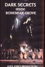 Watch Dark Secrets Inside Bohemian Grove 0123movies