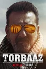 Watch Torbaaz 0123movies