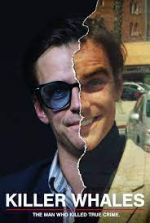 Watch Killer Whales 0123movies