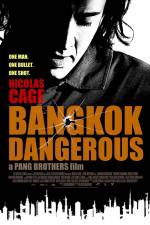 Watch Bankok Dangerous 0123movies
