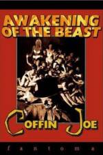 Watch O Ritual dos Sádicos 0123movies