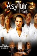 Watch Asylum Night 0123movies
