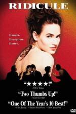 Watch Ridicule 0123movies