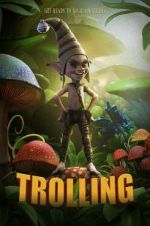 Watch Trolling 0123movies