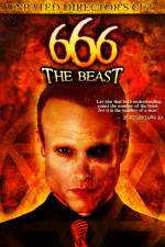 Watch 666: The Beast 0123movies