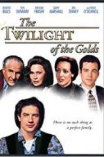 Watch The Twilight of the Golds 0123movies