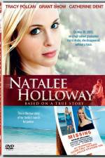 Watch Natalee Holloway 0123movies