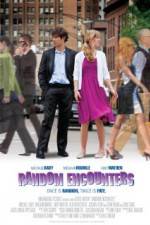 Watch Random Encounters 0123movies