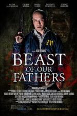 Watch Beast of Our Fathers 0123movies