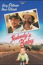 Watch Nobody's Baby 0123movies