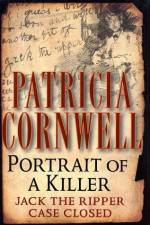 Watch Jack the Ripper Case Closed 0123movies