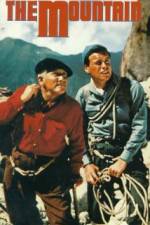 Watch The Mountain 0123movies