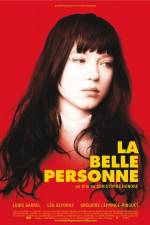 Watch La belle personne 0123movies
