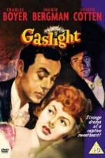 Watch Gaslight 0123movies