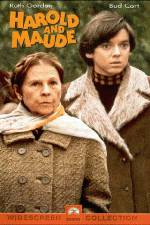 Watch Harold and Maude 0123movies
