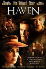 Watch Haven 0123movies
