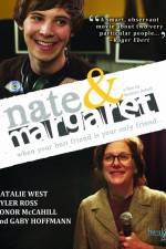 Watch Nate and Margaret 0123movies
