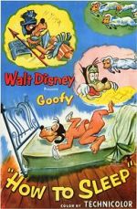 Watch How to Sleep 0123movies