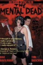 Watch The Mental Dead 0123movies