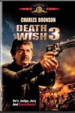 Watch Death Wish 3 0123movies