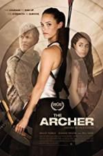 Watch The Archer 0123movies