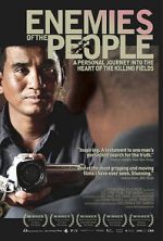 Watch Enemies of the People 0123movies