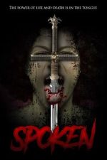 Watch Spoken 0123movies