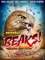Watch Rifftrax: Beaks! 0123movies