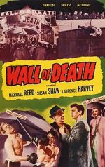 Watch Wall of Death 0123movies