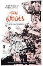 Watch The Day of the Wolves 0123movies