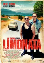 Watch Limonata 0123movies