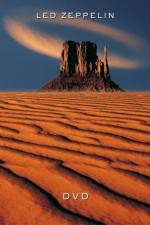 Watch Led Zeppelin DVD 0123movies