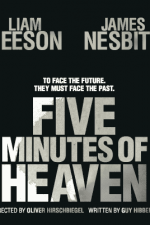 Watch Five Minutes of Heaven 0123movies