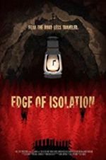Watch Edge of Isolation 0123movies