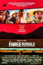 Watch The Three Burials of Melquiades Estrada 0123movies
