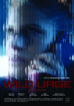 Watch Wild Urge 0123movies