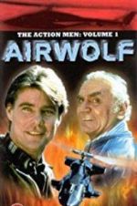 Watch Airwolf 0123movies