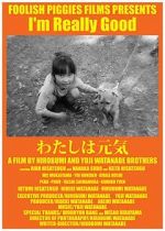 Watch I\'m Really Good 0123movies